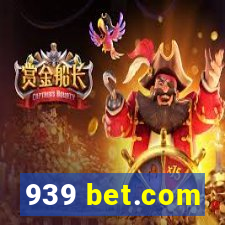 939 bet.com